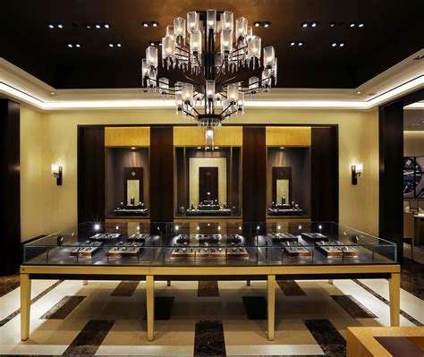 patek philippe accessories|patek philippe boutique.